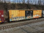KCS 112467